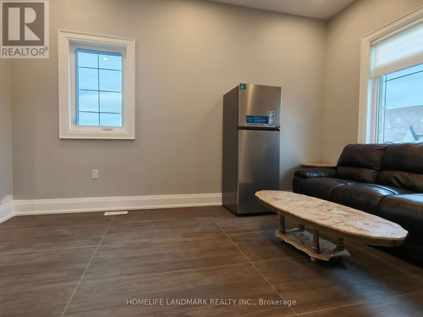 26 DIAMONDWOOD DRIVE Image 10