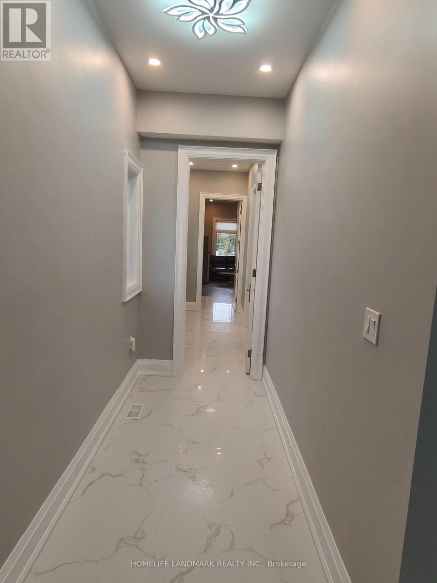 26 DIAMONDWOOD DRIVE Image 11