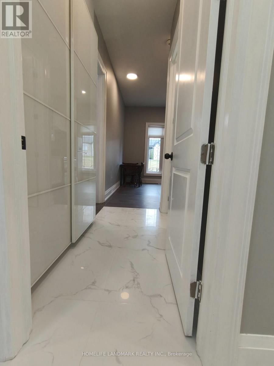 26 DIAMONDWOOD DRIVE Image 12