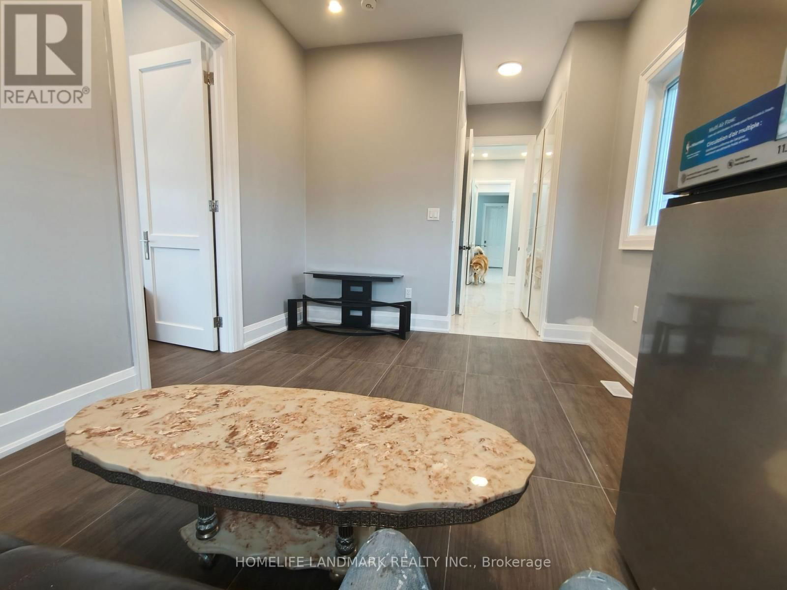 26 DIAMONDWOOD DRIVE Image 13