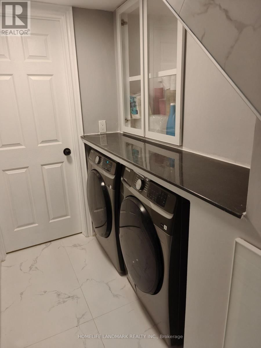 26 DIAMONDWOOD DRIVE Image 16