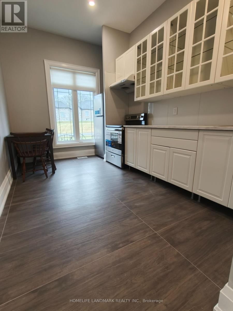 26 DIAMONDWOOD DRIVE Image 2
