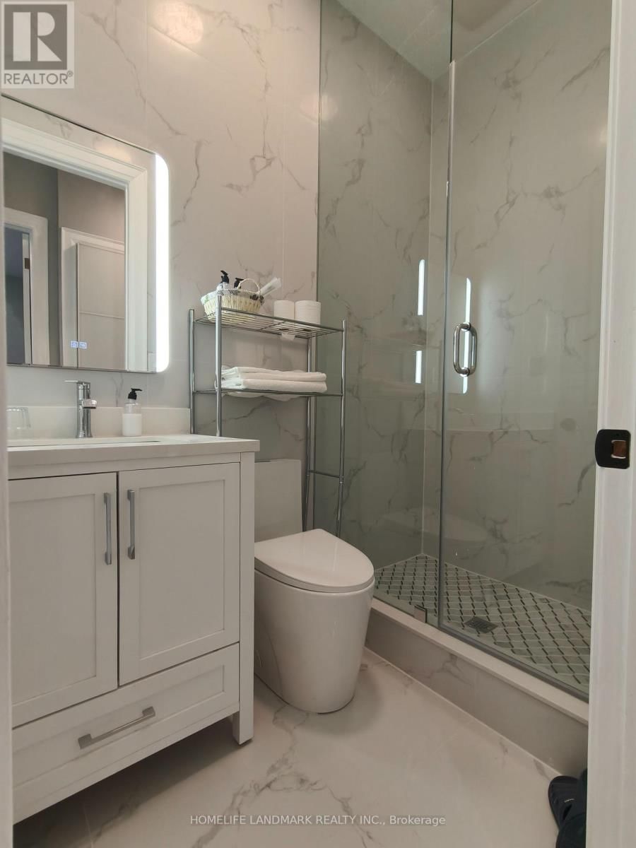 26 DIAMONDWOOD DRIVE Image 4