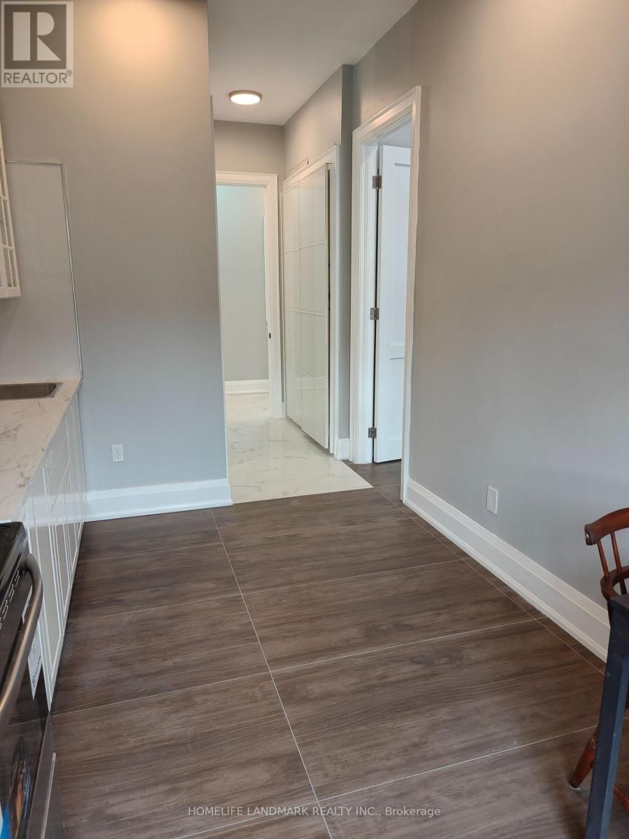 26 DIAMONDWOOD DRIVE Image 7