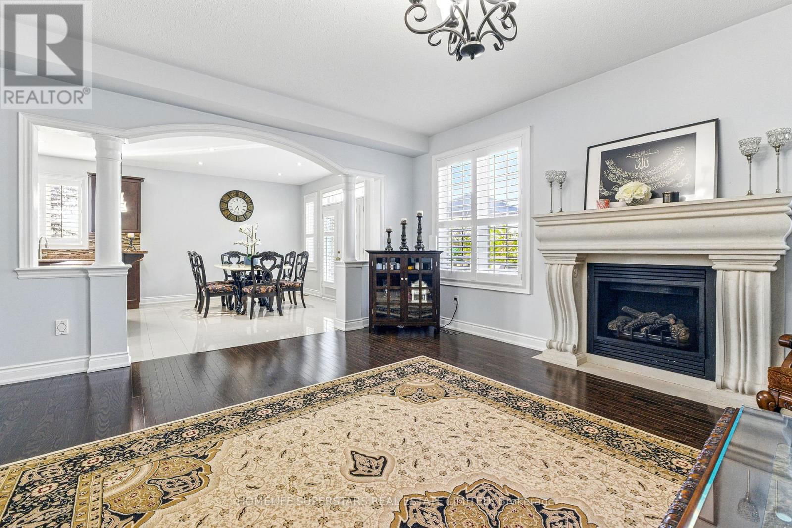 75 MAYBECK DRIVE Image 11
