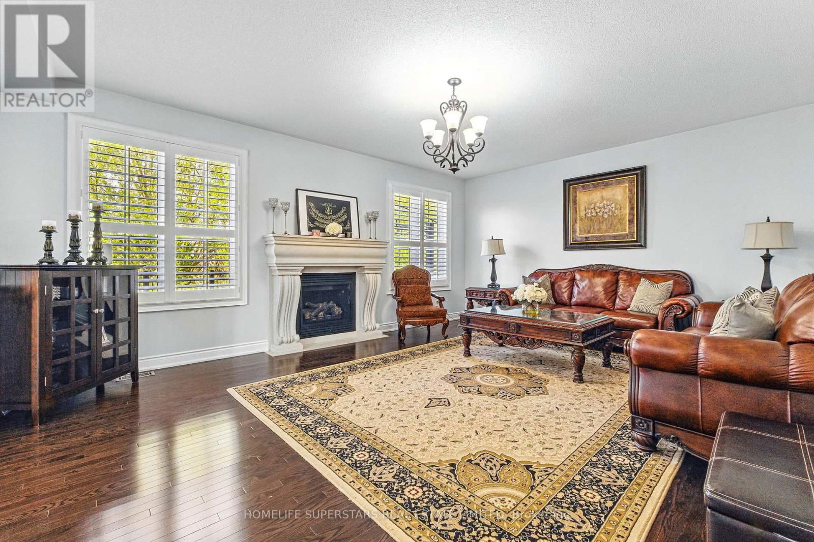 75 MAYBECK DRIVE Image 12