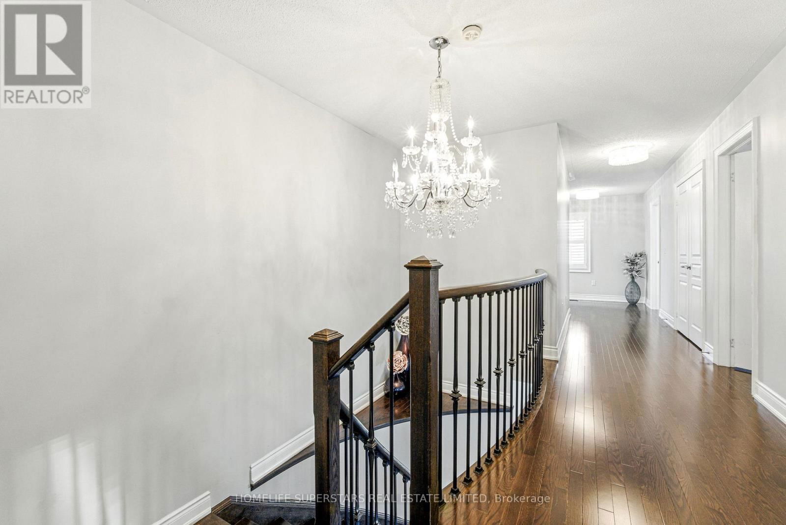 75 MAYBECK DRIVE Image 13