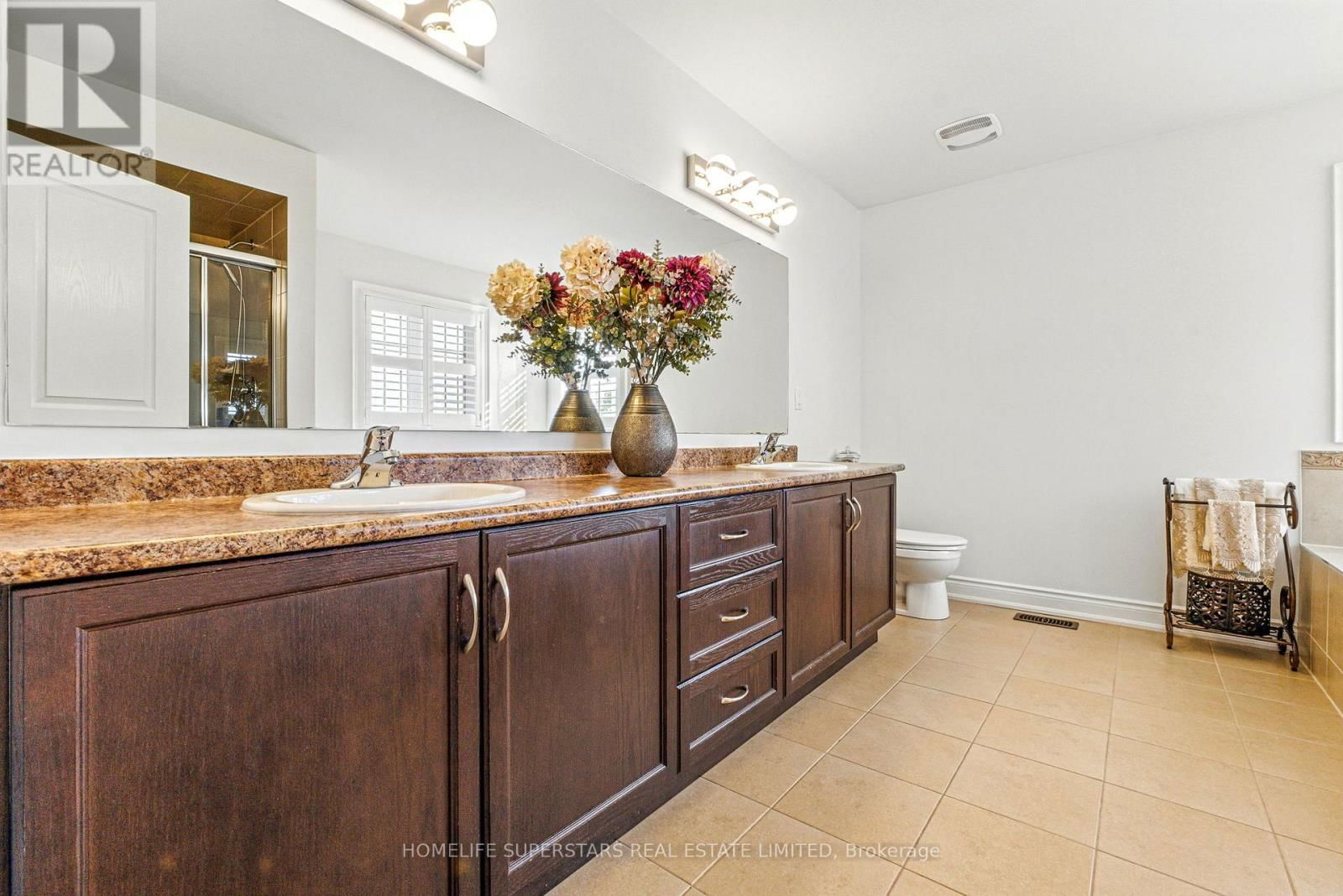 75 MAYBECK DRIVE Image 16