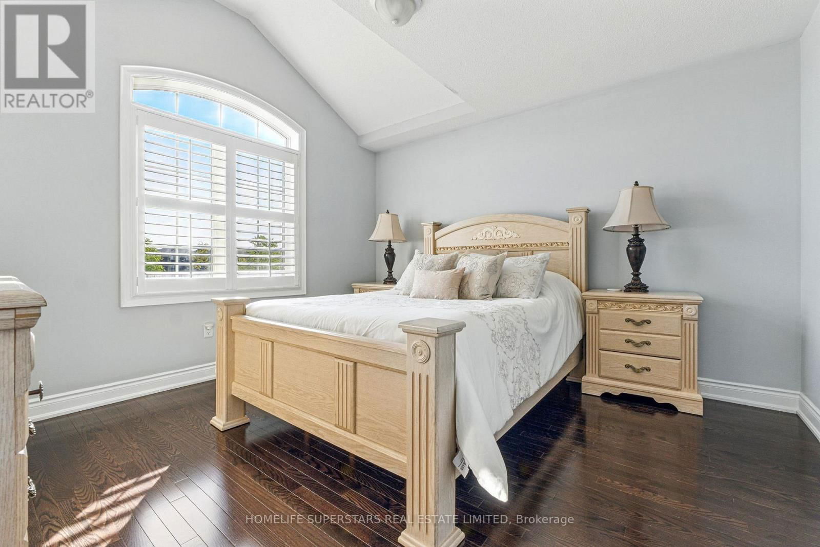 75 MAYBECK DRIVE Image 21