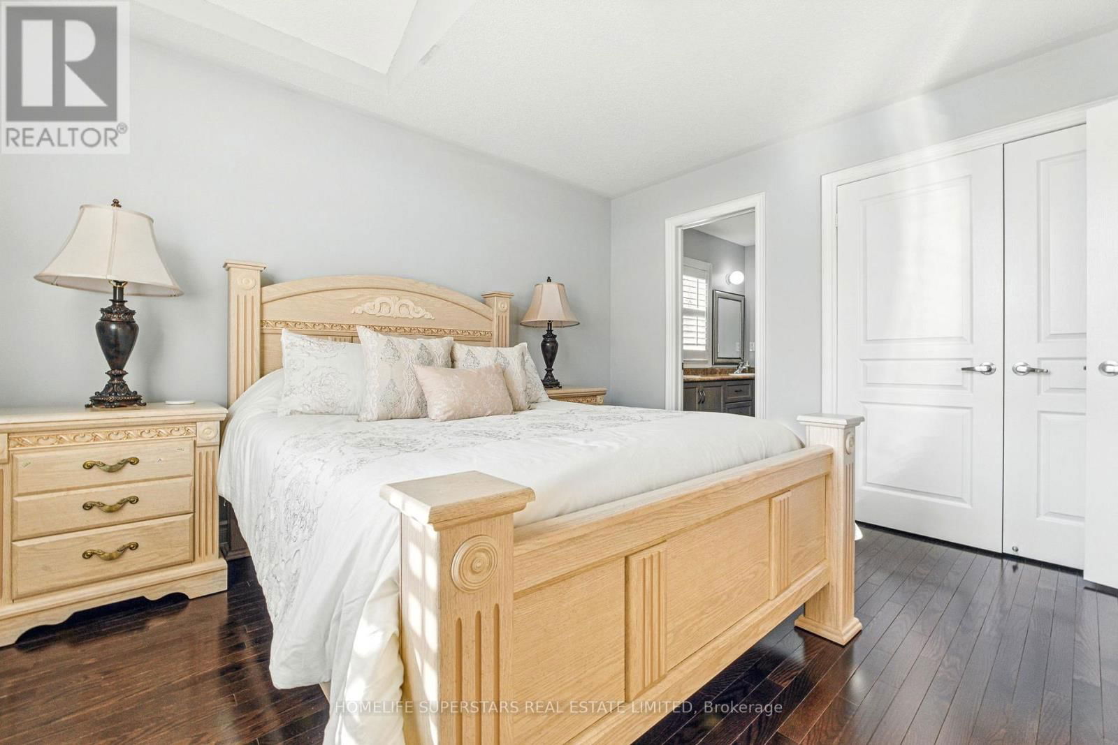 75 MAYBECK DRIVE Image 22