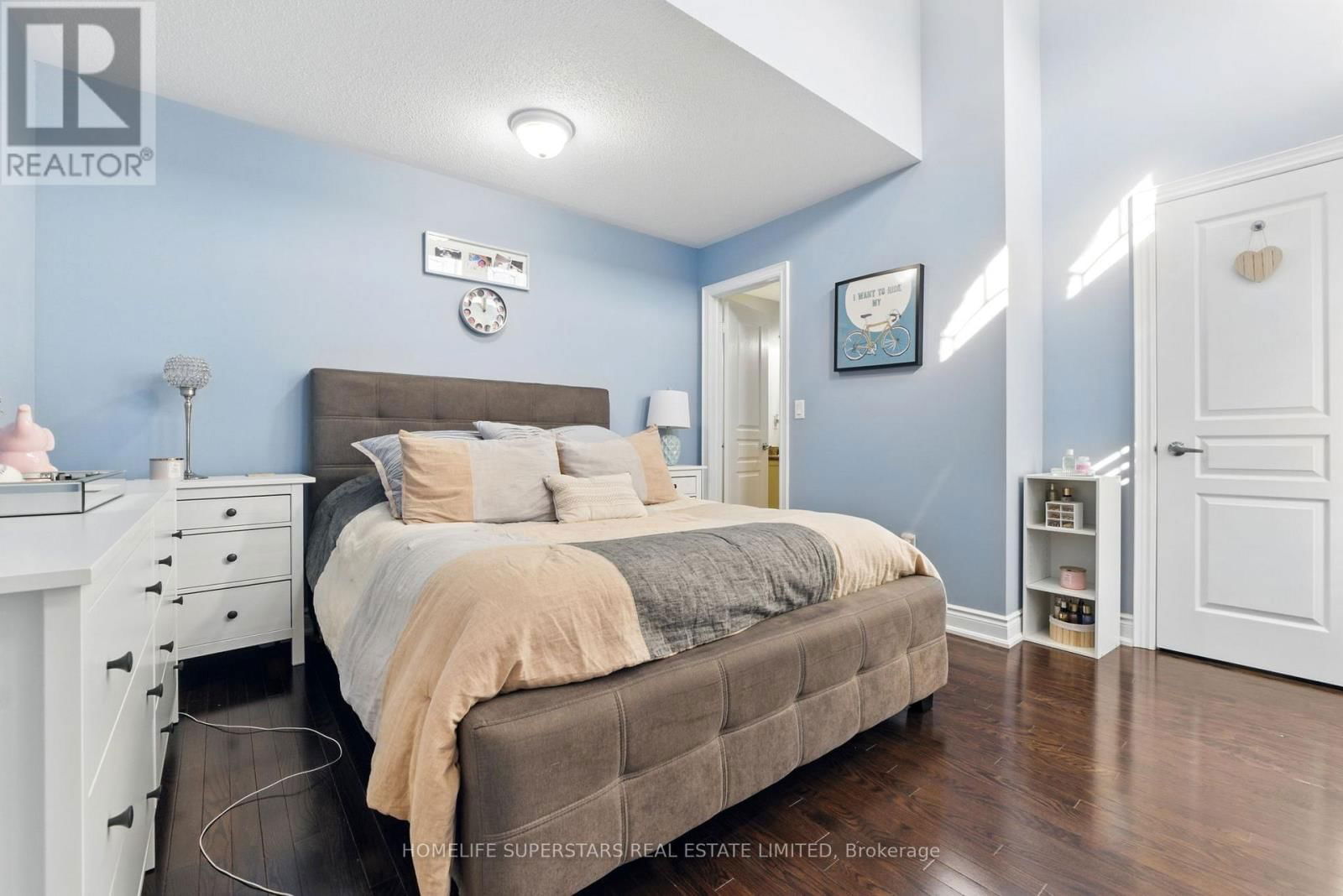 75 MAYBECK DRIVE Image 23
