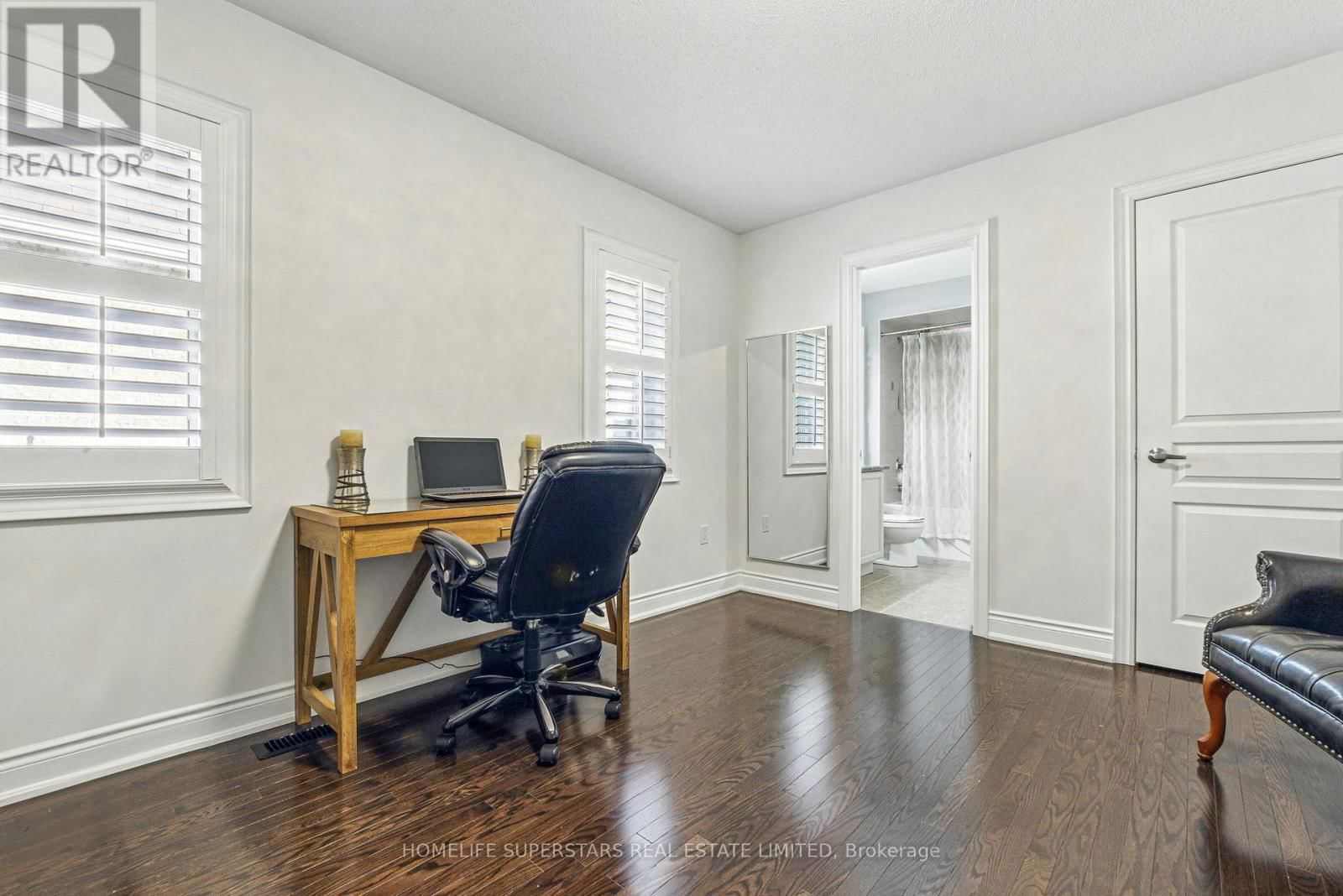75 MAYBECK DRIVE Image 25