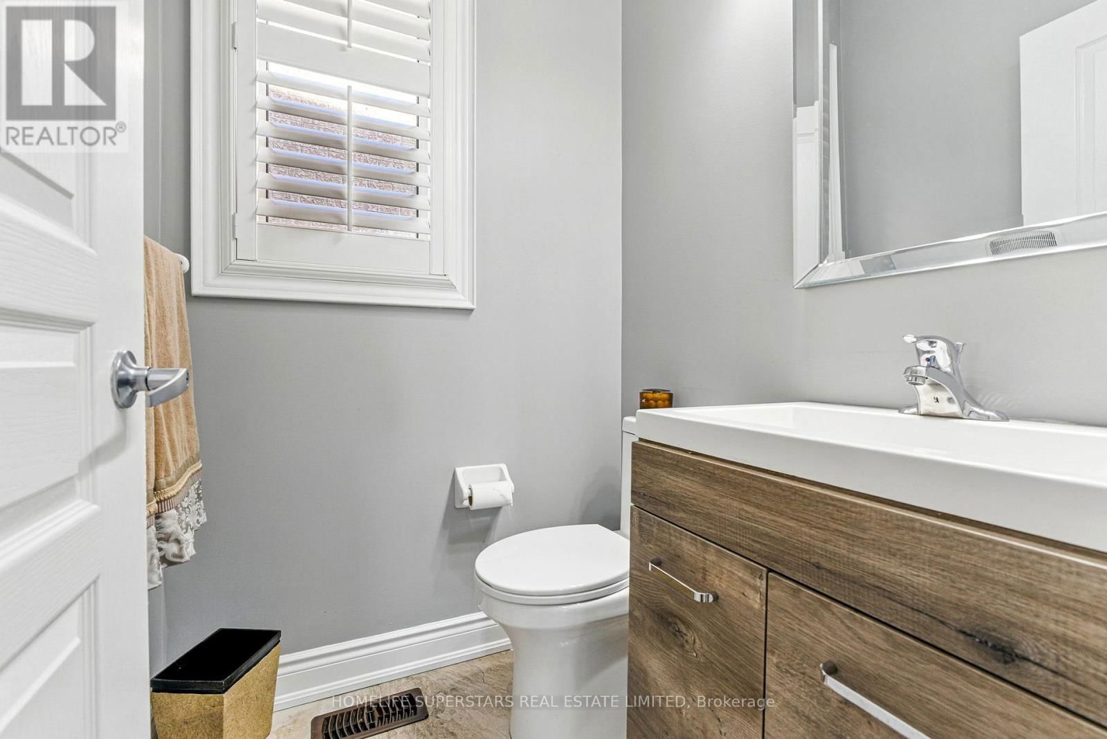 75 MAYBECK DRIVE Image 27