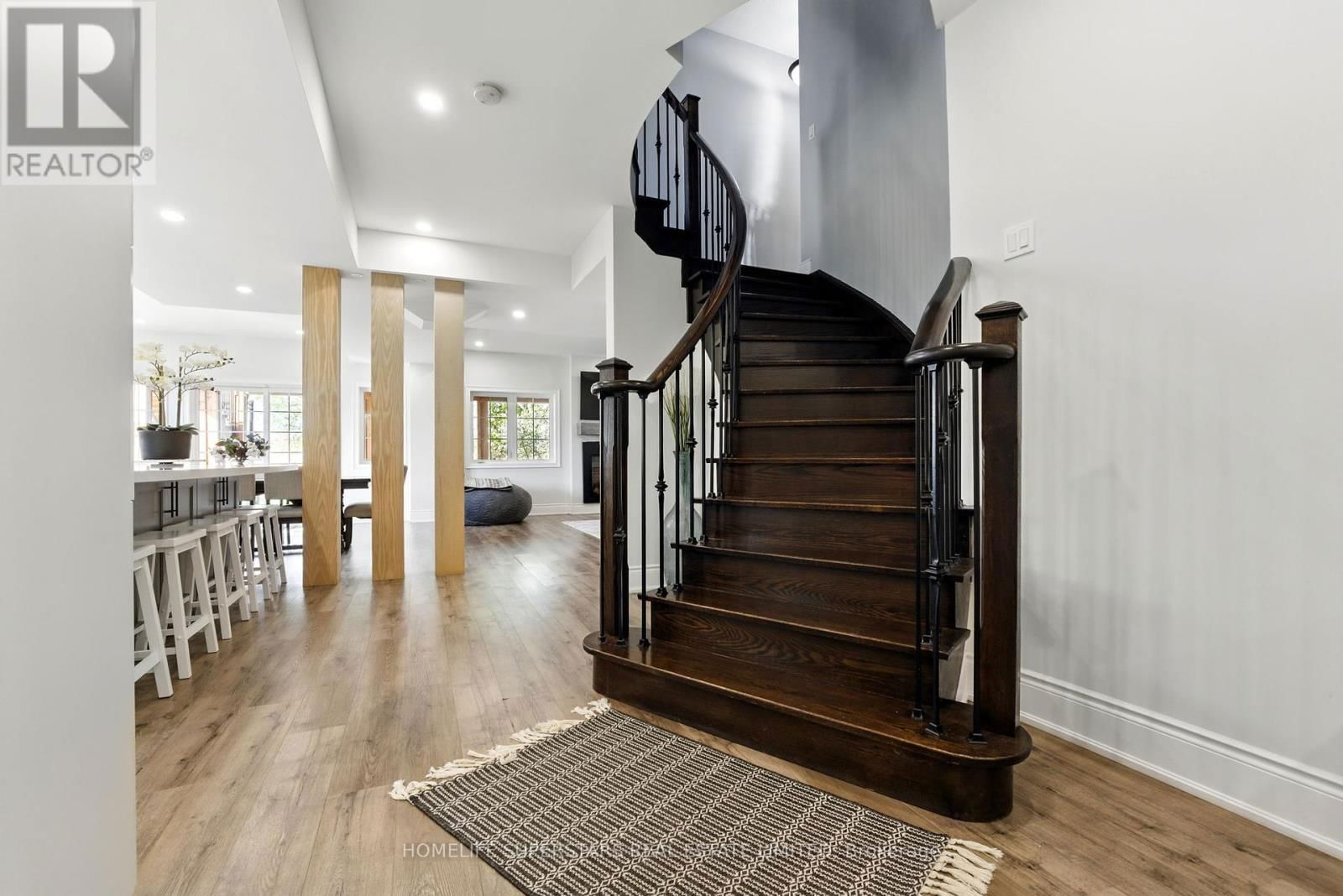 75 MAYBECK DRIVE Image 28