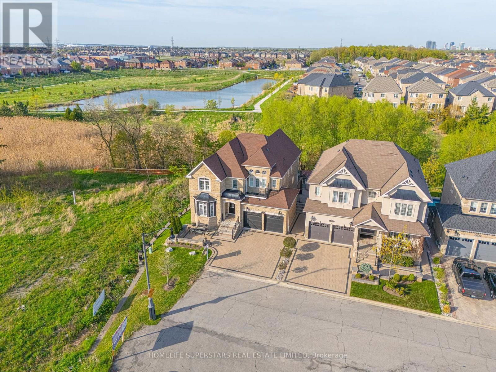 75 MAYBECK DRIVE Image 3