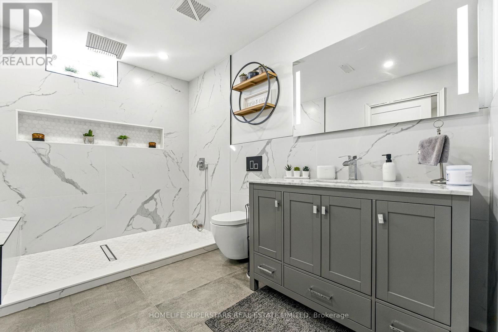 75 MAYBECK DRIVE Image 30