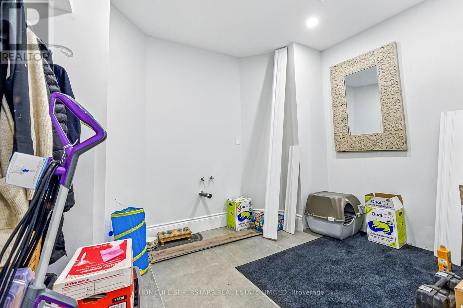 75 MAYBECK DRIVE Image 31