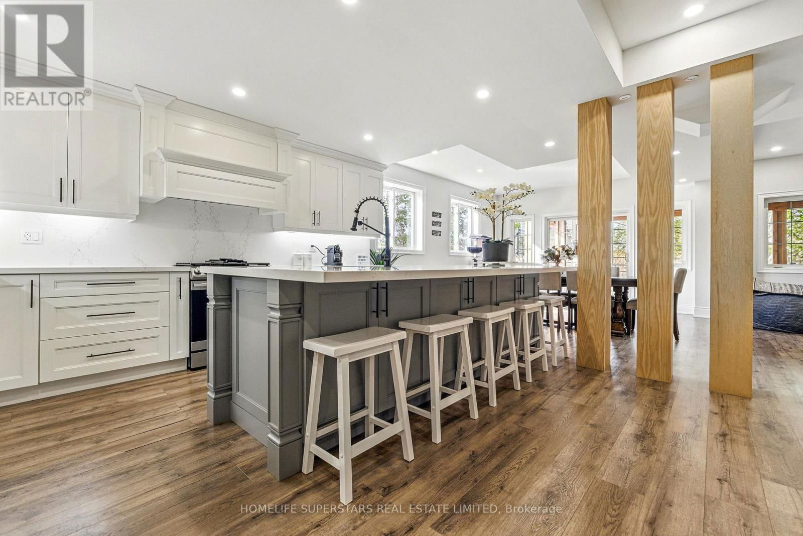 75 MAYBECK DRIVE Image 32
