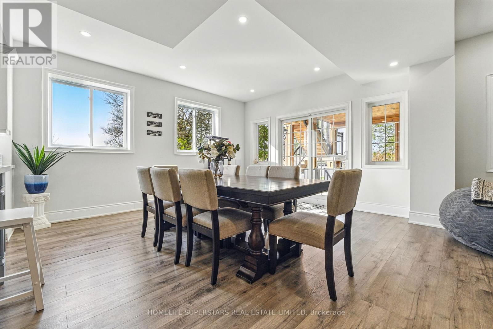 75 MAYBECK DRIVE Image 33