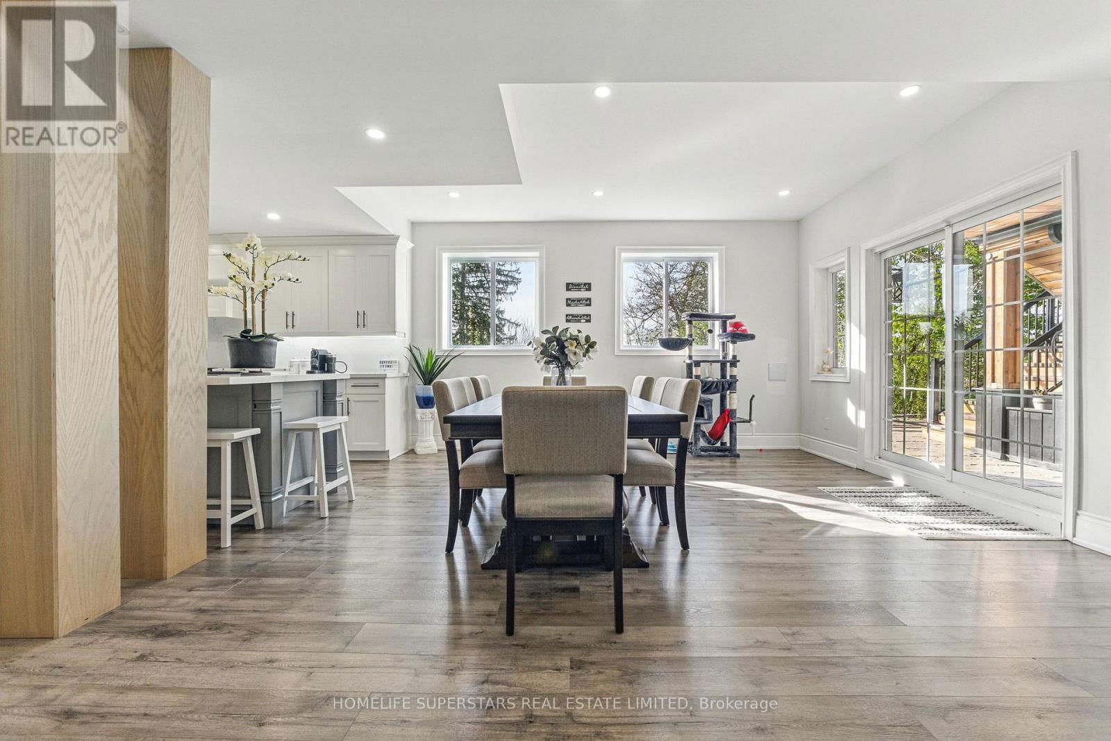 75 MAYBECK DRIVE Image 34