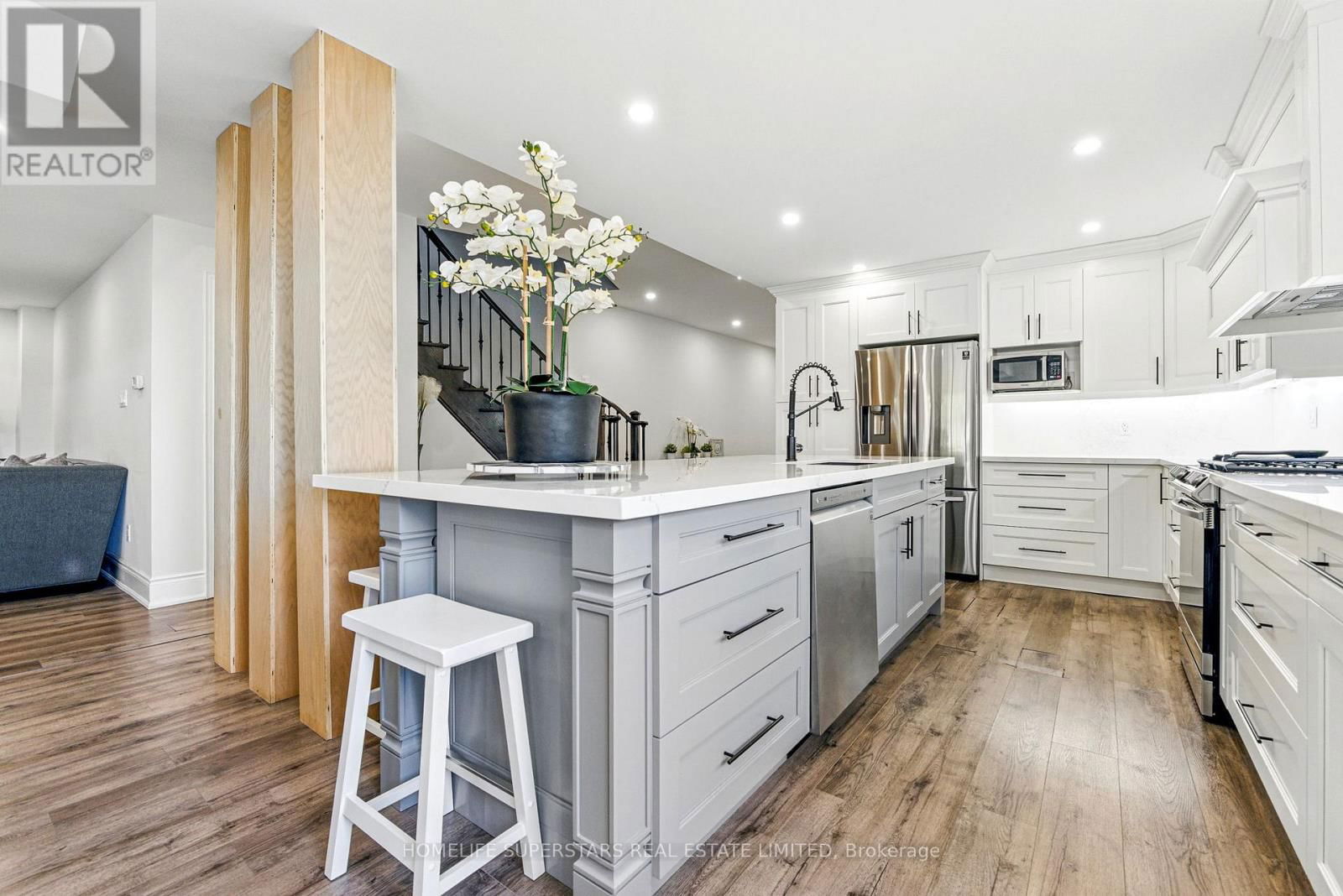 75 MAYBECK DRIVE Image 35