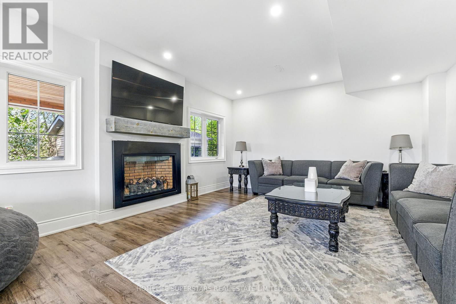 75 MAYBECK DRIVE Image 36