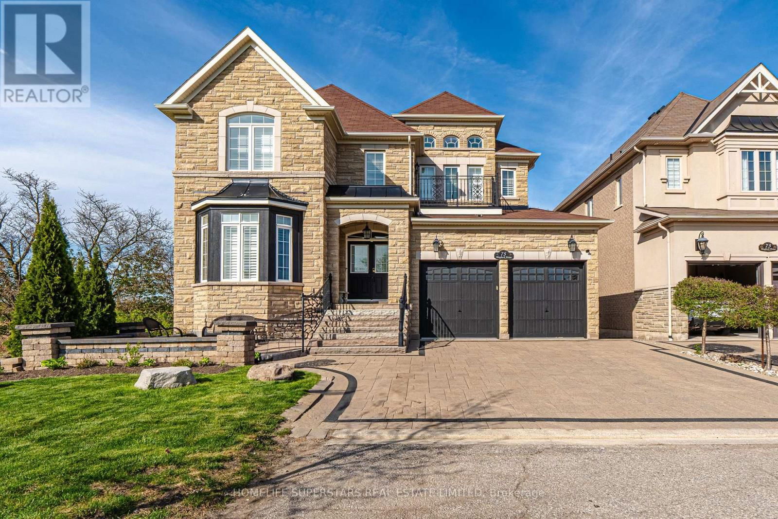 75 MAYBECK DRIVE Image 4