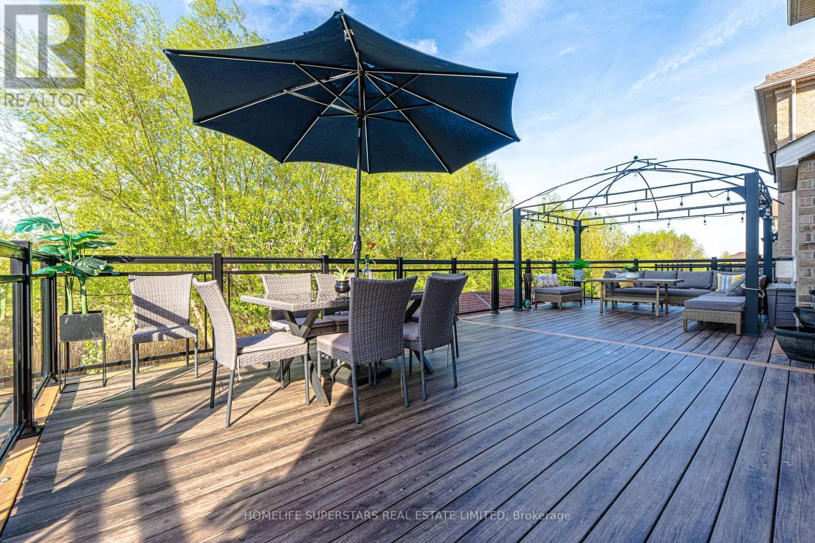 75 MAYBECK DRIVE Image 40