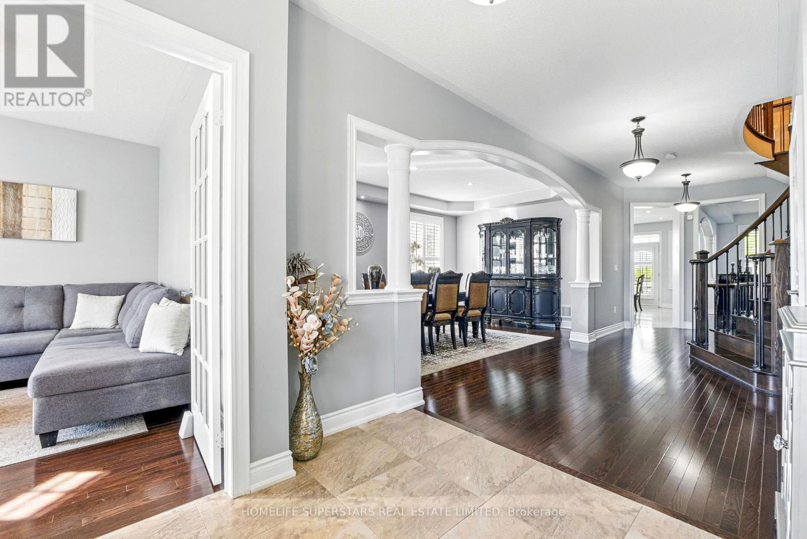 75 MAYBECK DRIVE Image 5