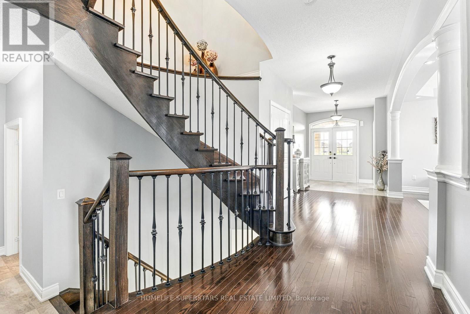 75 MAYBECK DRIVE Image 8