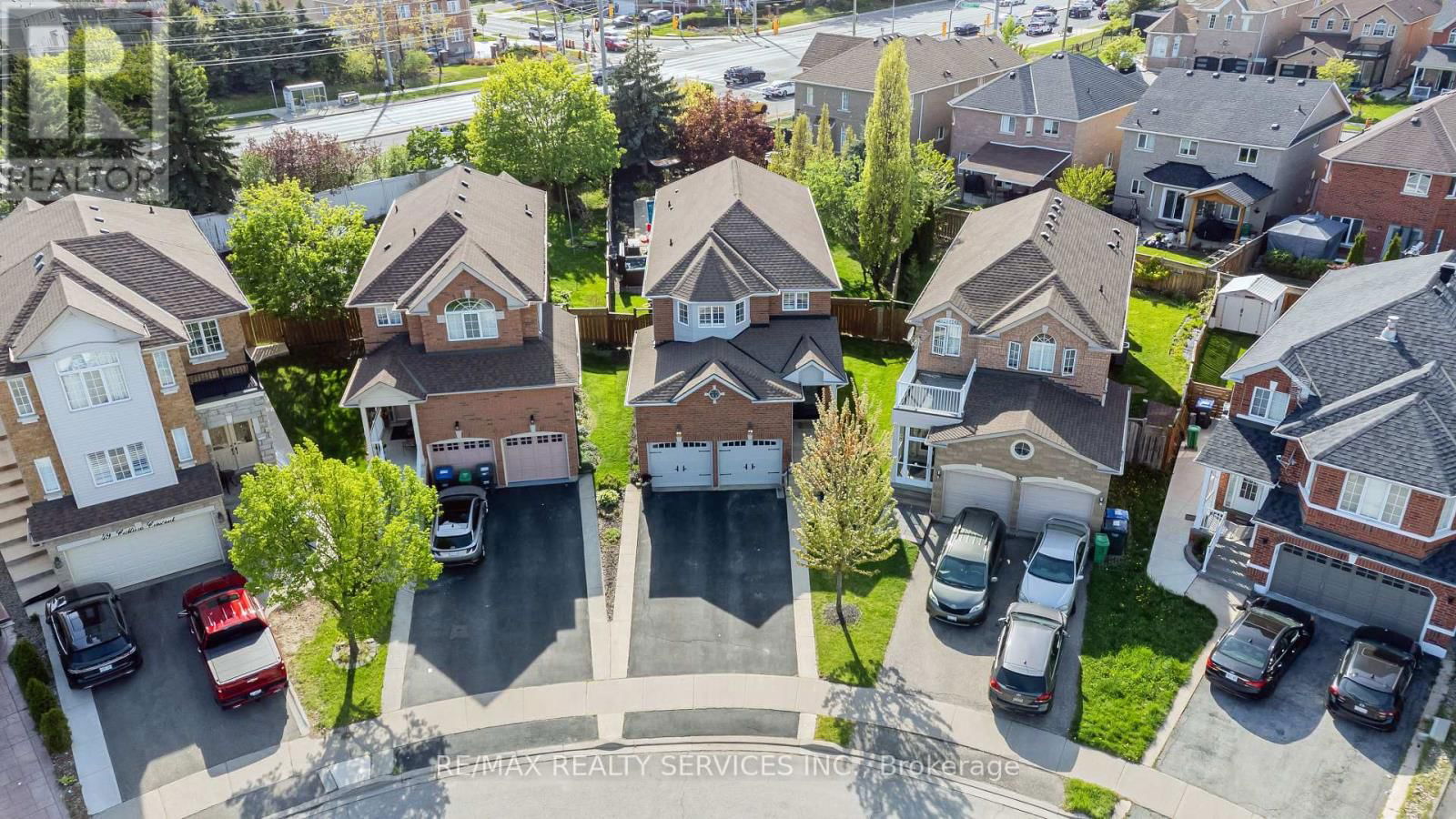 45 CULTURE CRESCENT Image 1