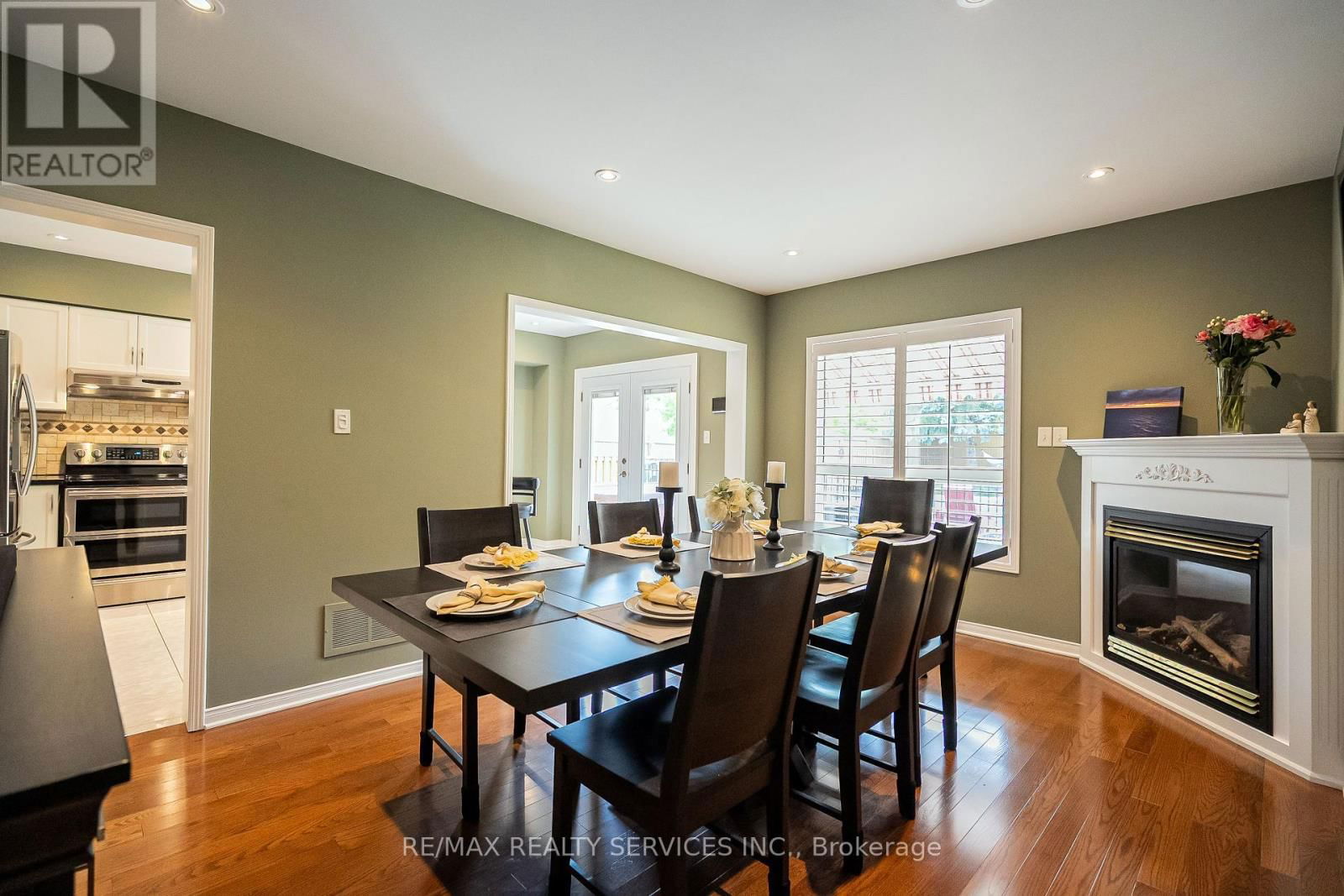 45 CULTURE CRESCENT Image 14