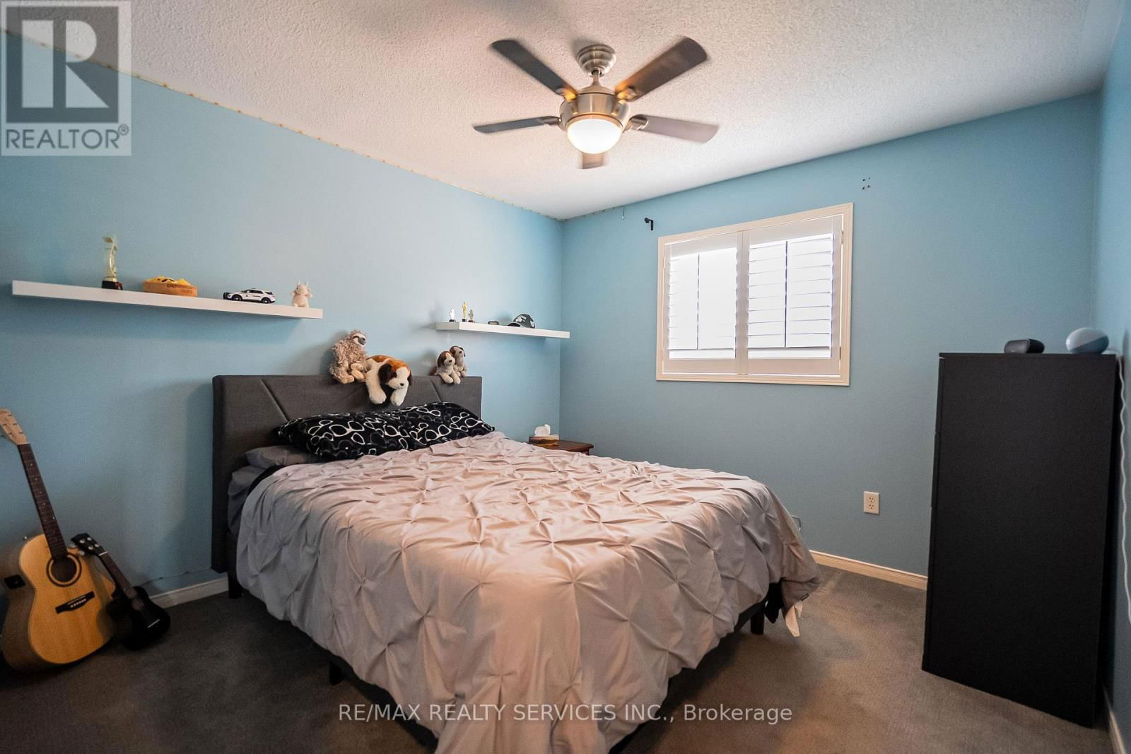 45 CULTURE CRESCENT Image 22