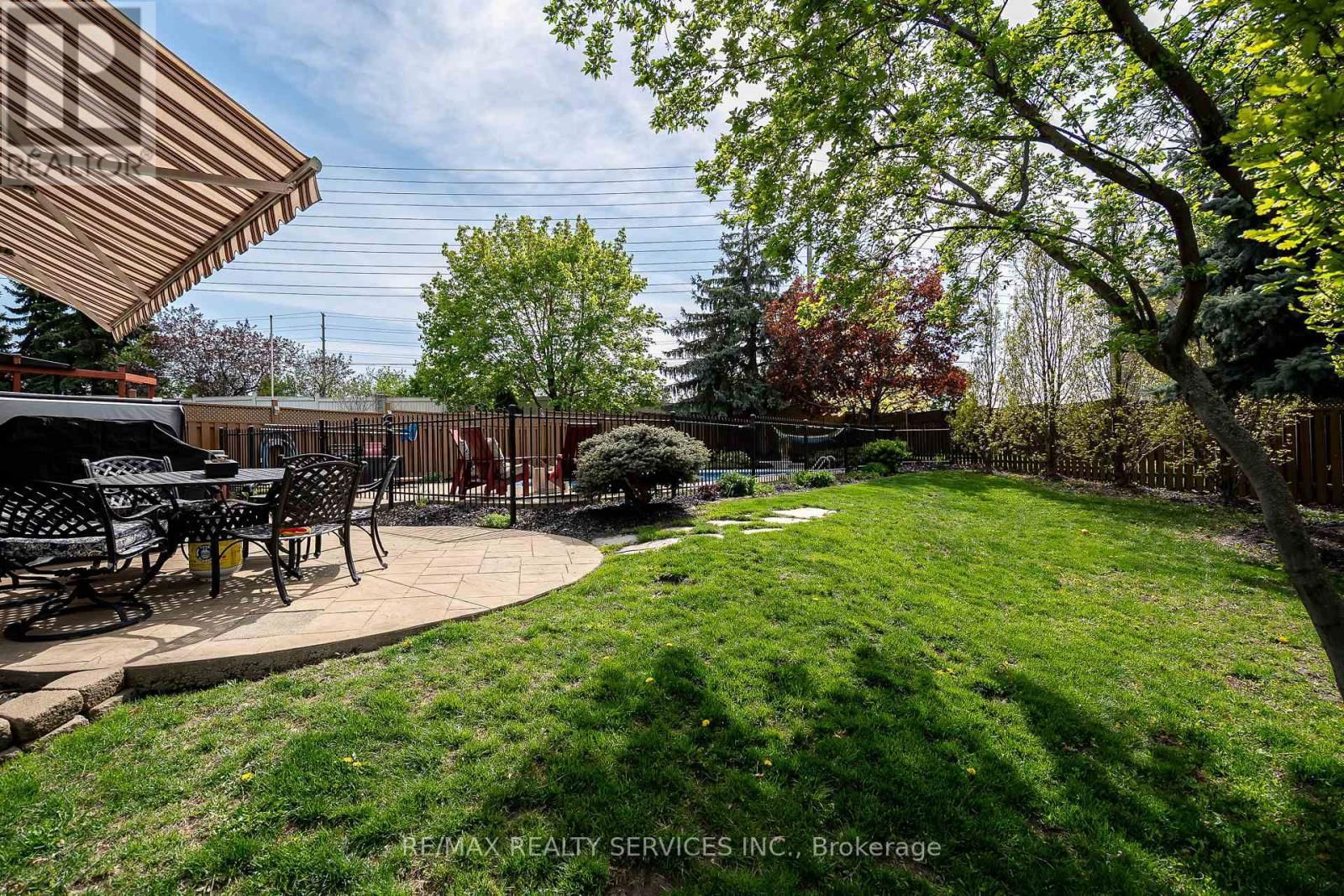 45 CULTURE CRESCENT Image 33