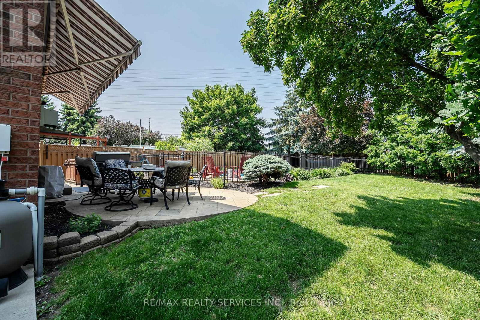 45 CULTURE CRESCENT Image 35