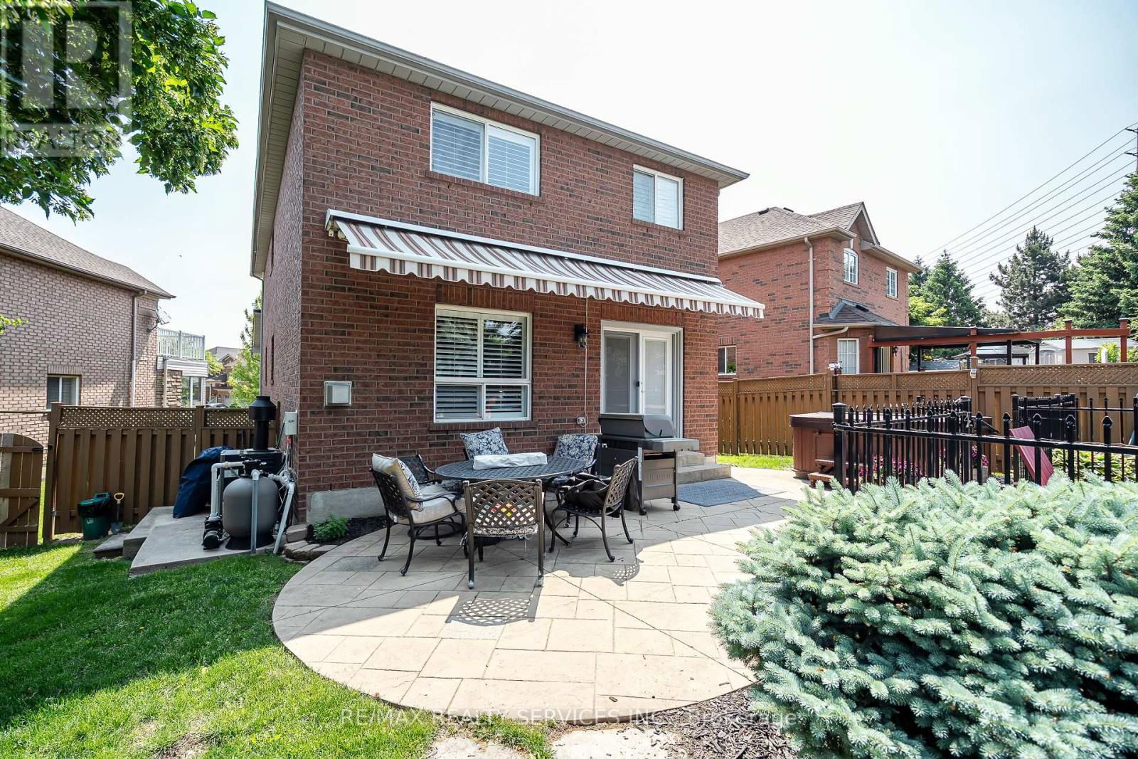 45 CULTURE CRESCENT Image 36