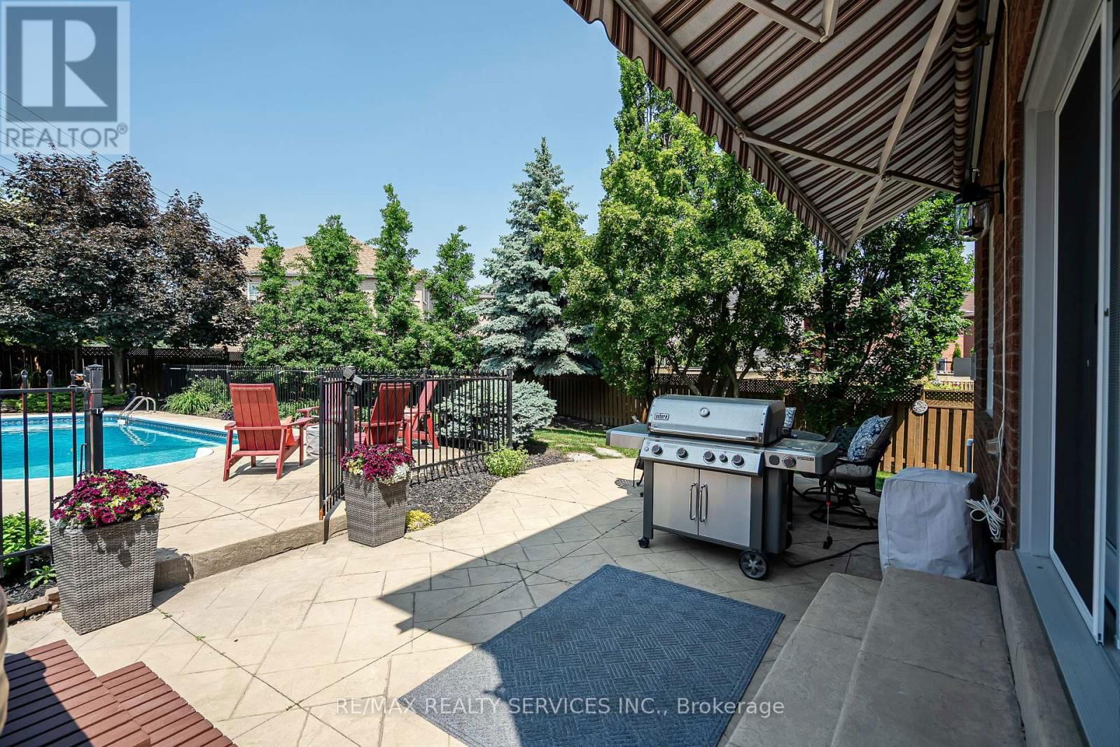 45 CULTURE CRESCENT Image 37