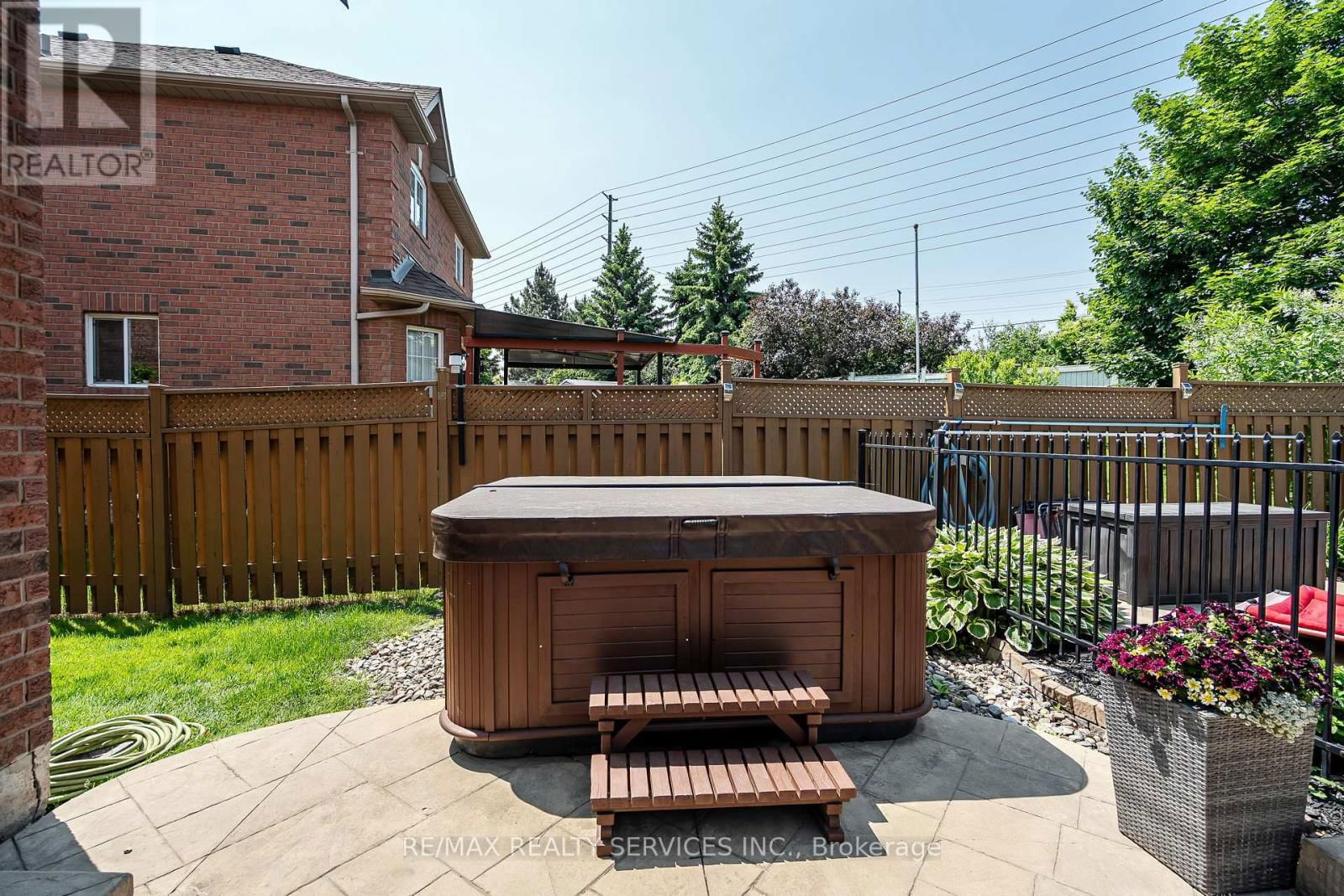 45 CULTURE CRESCENT Image 38