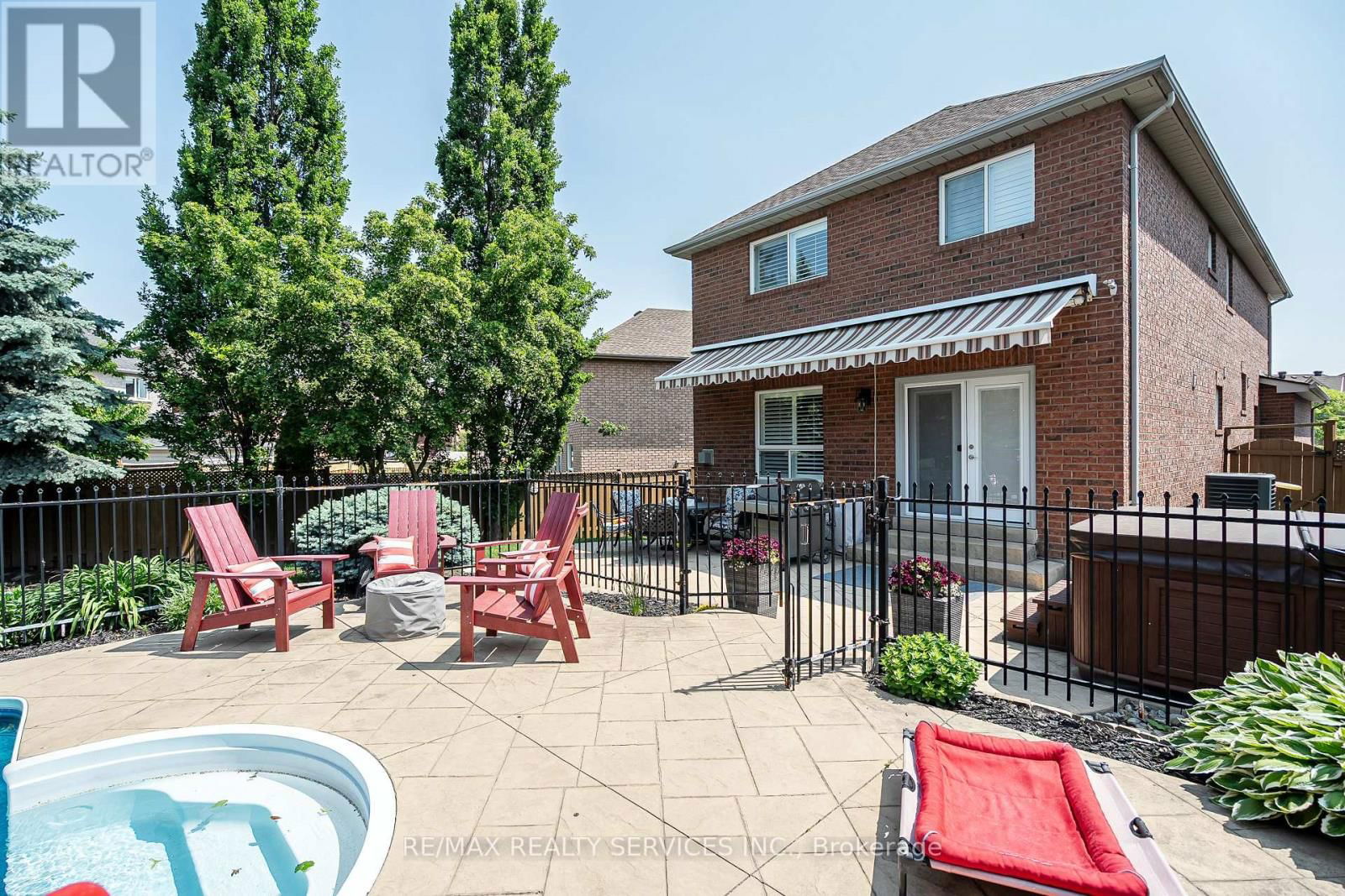 45 CULTURE CRESCENT Image 39