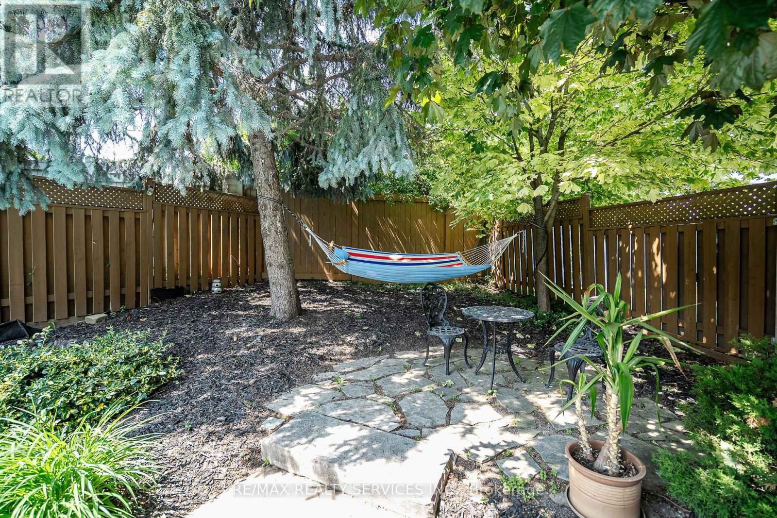 45 CULTURE CRESCENT Image 40