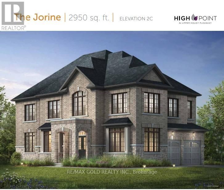 537 VETERANS DRIVE Image 1