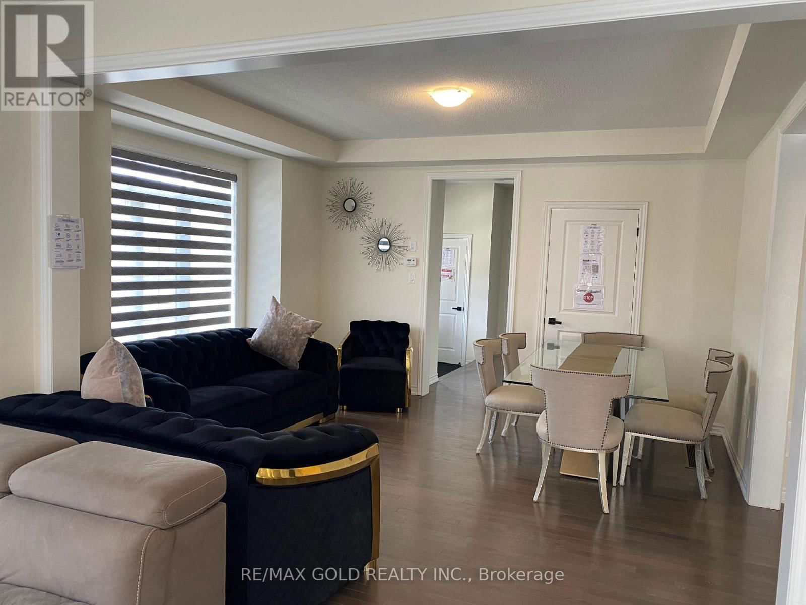 537 VETERANS DRIVE Image 12