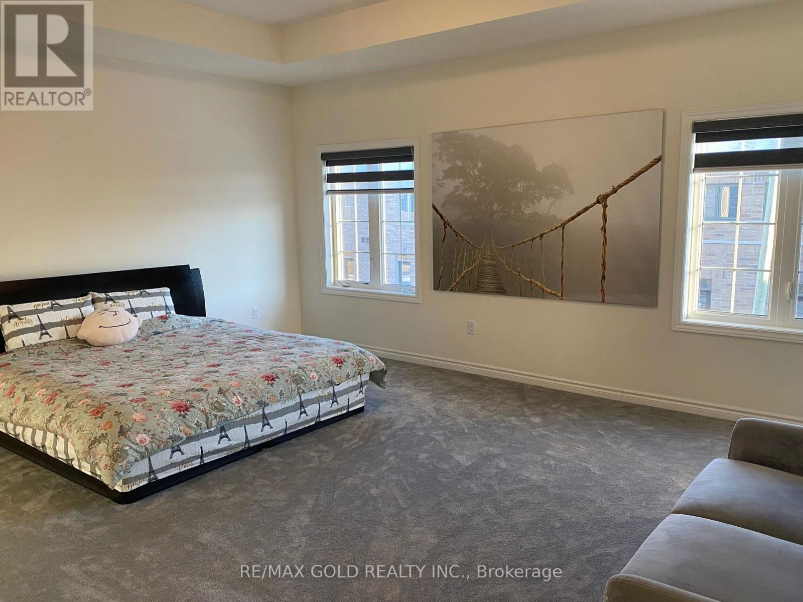 537 VETERANS DRIVE Image 20