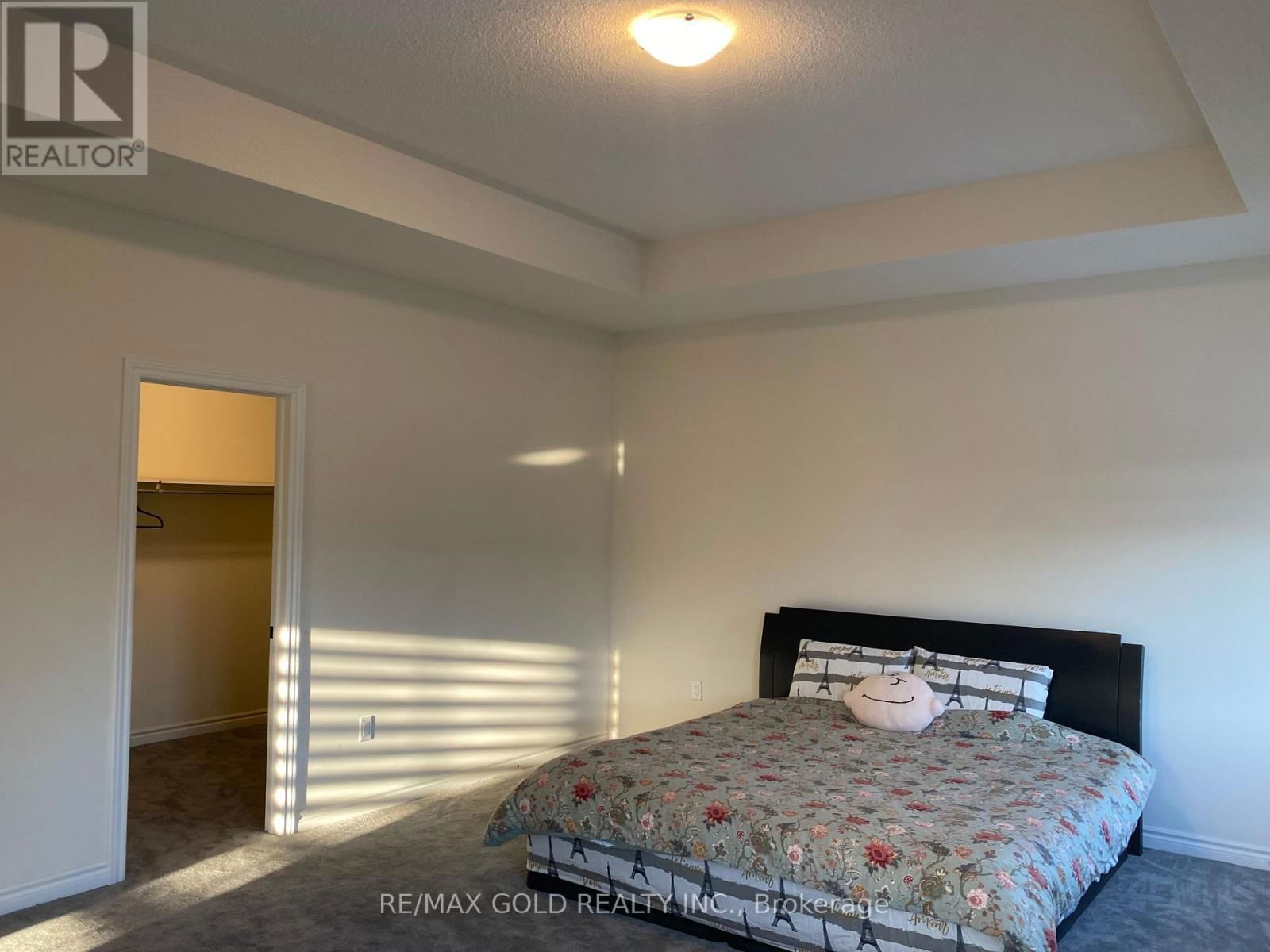 537 VETERANS DRIVE Image 22