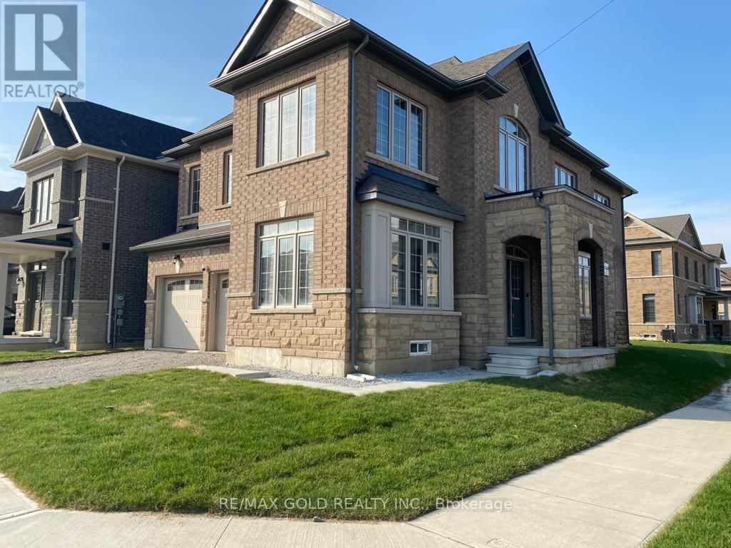 537 VETERANS DRIVE Image 3