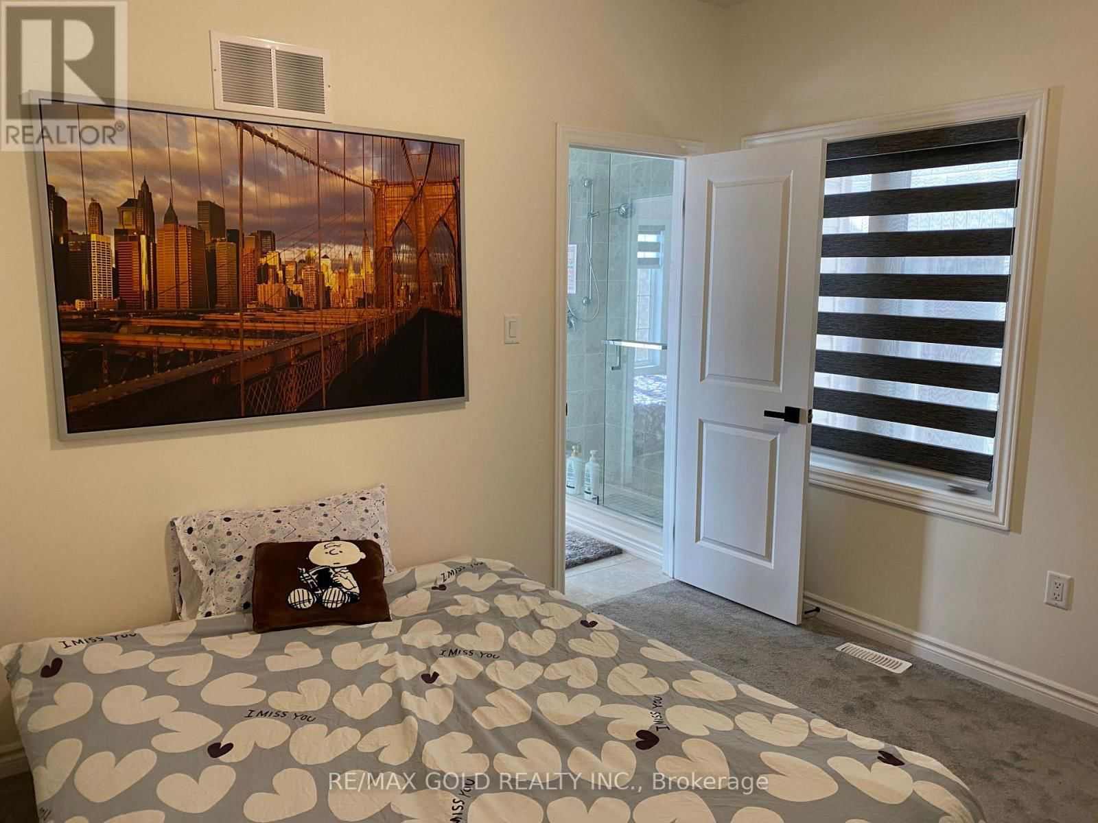 537 VETERANS DRIVE Image 33