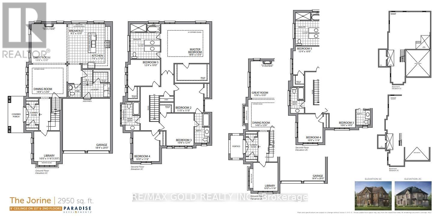 537 VETERANS DRIVE Image 7