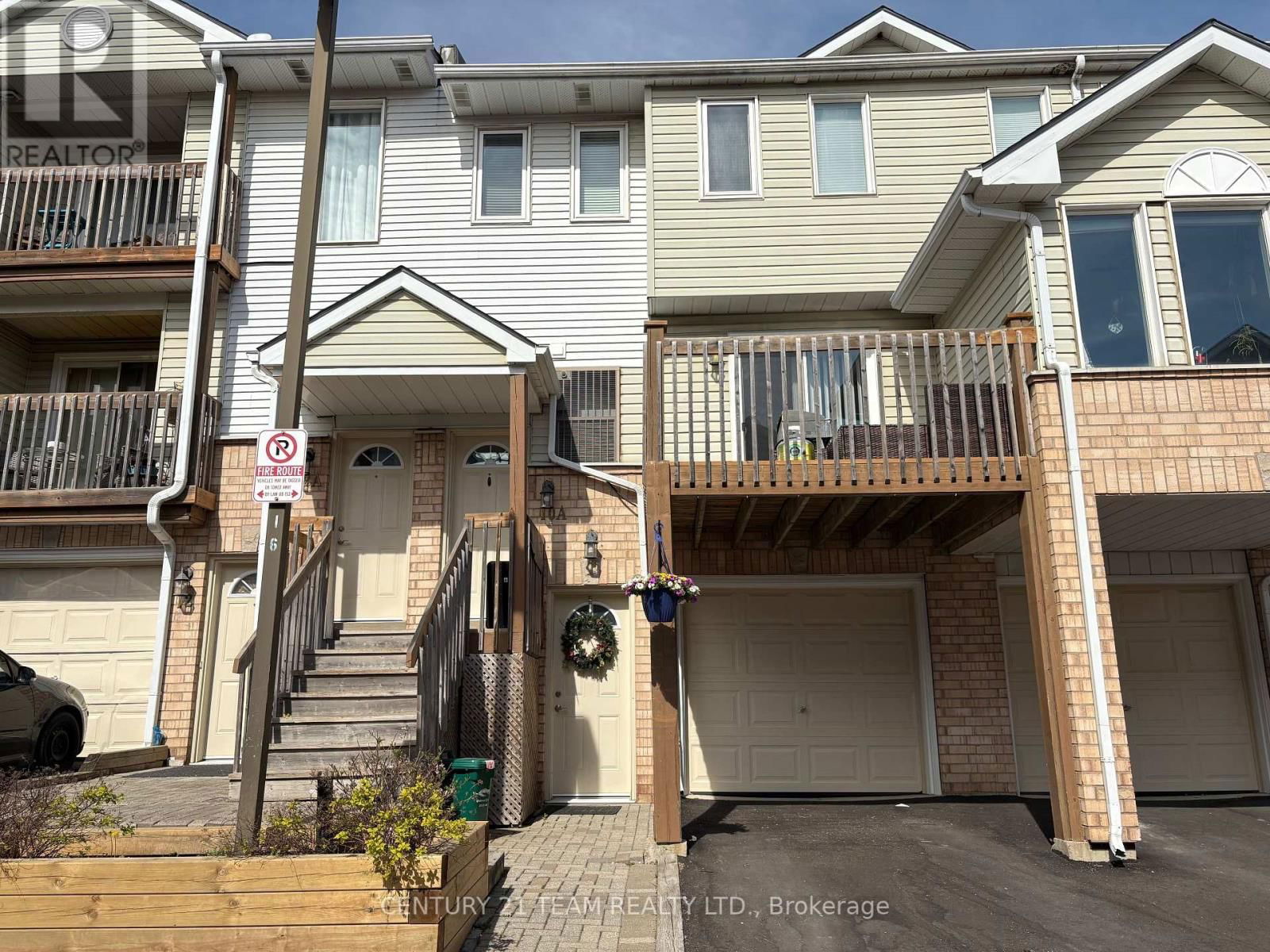 10A WYLIE CIRCLE Image 1