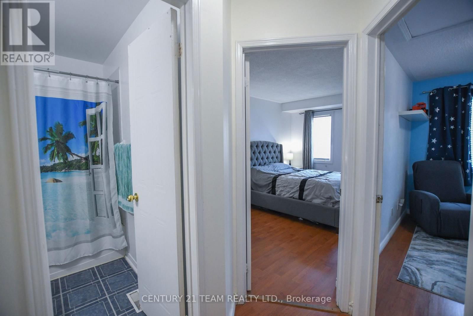 10A WYLIE CIRCLE Image 11