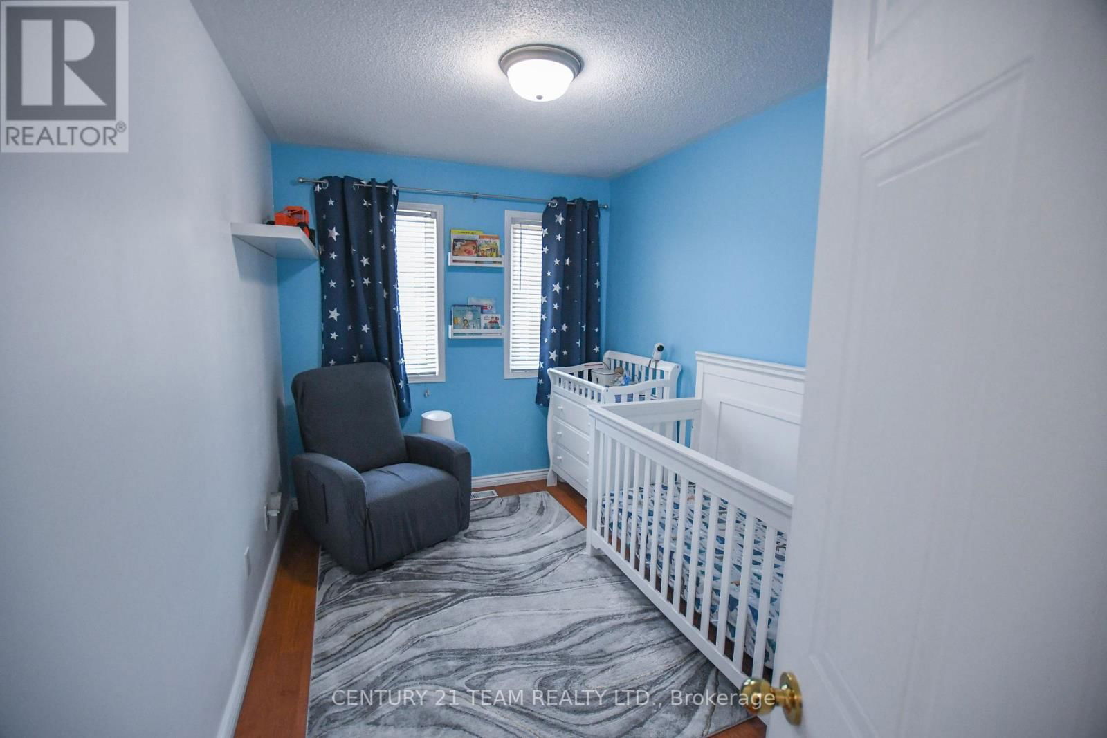 10A WYLIE CIRCLE Image 14